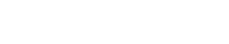 ۑւ̎g݂͐ẼKgh
