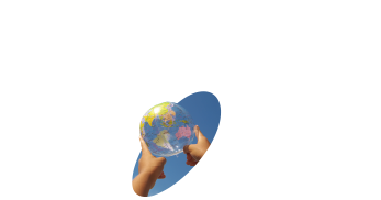 〈愛称〉Better World