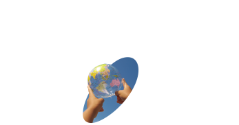 q́rBetter World