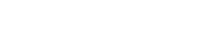 _Ct@hbv ONLINE