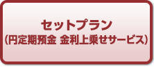 Zbgvi~a悹T[rXj