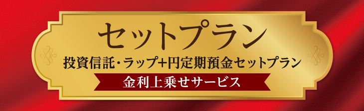 Zbgvi~a悹T[rXj