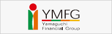 YMFG Yamaguchi Financial Group
