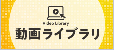 惉Cu