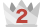 2