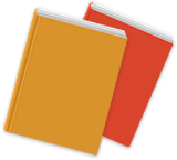 書籍