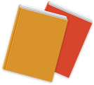 書籍