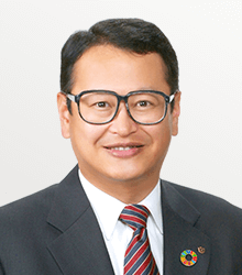 木野内 栄治