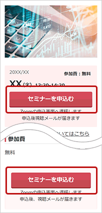 Z~i[\