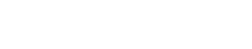 DAIWA AIセレクト株式銘柄