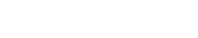 DAIWA AIセレクト株式銘柄