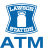 [\ATM