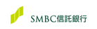 SMBCMs