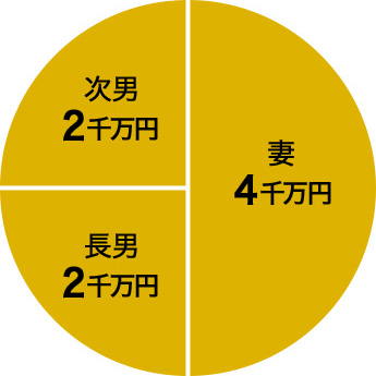 4疜~ j2疜~ j2疜~