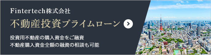 sYvC[