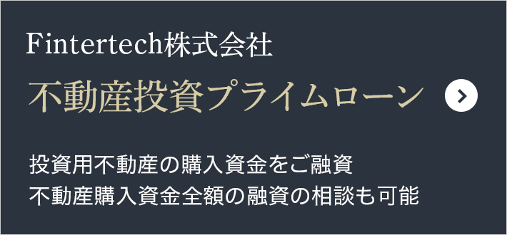 sYvC[