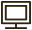 PCサイト