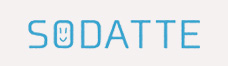 SODATTE