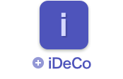 iDeCo