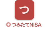݂NISA