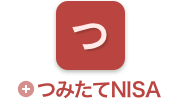 ݂NISA
